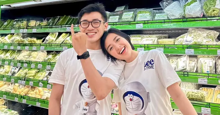 Quản Hân Là Ai? Tiểu Sử, Sự Nghiệp Nổi Bật Và Hành Trình Truyền Cảm Hứng