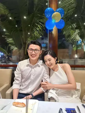 Quản Hân Là Ai? Tiểu Sử, Sự Nghiệp Nổi Bật Và Hành Trình Truyền Cảm Hứng