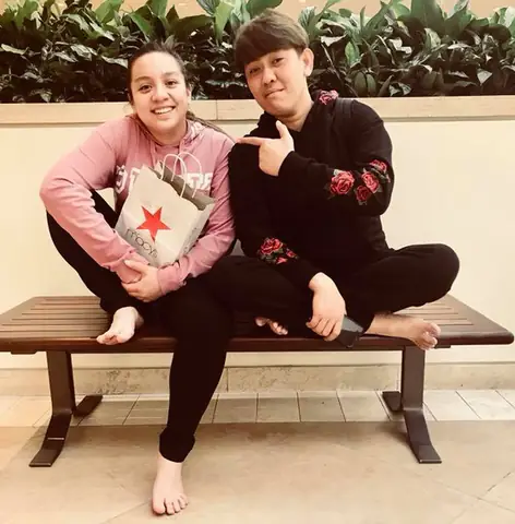 Người Quản Lý Của Phi Nhung: Vai Trò Đằng Sau Những Lùm Xùm Tiền Bạc Và Sự Nghiệp Của Hồ Văn Cường