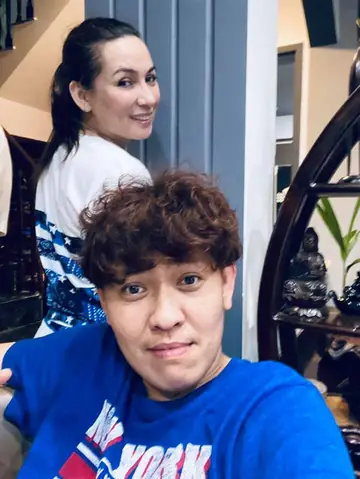 Người Quản Lý Của Phi Nhung: Vai Trò Đằng Sau Những Lùm Xùm Tiền Bạc Và Sự Nghiệp Của Hồ Văn Cường