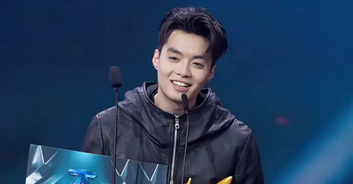 Quán Quân Anh Trai Say Hi Là Ai? Giải Đáp Chi Tiết Về Hiện Tượng Tiktok