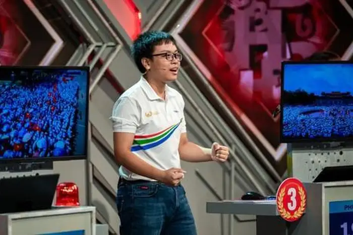 Tìm Hiểu Về Giải Thưởng Olympic Toán Học Quốc Tế Năm 2024 Và Những Điều Cần Biết Tìm Hiểu Về Giải Thưởng Olympic Toán Học Quốc Tế Năm 2024 Và Những Điều Cần Biết