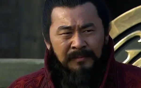 Quân Sư Của Tào Tháo Là Ai? Giải Mã Bộ Não Quyền Lực Thời Tam Quốc