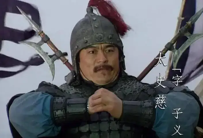 Quân Sư Của Tào Tháo Là Ai? Giải Mã Bộ Não Quyền Lực Thời Tam Quốc