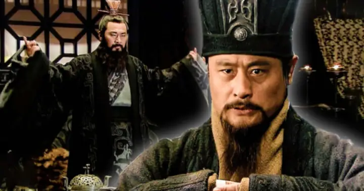 Quân Sư Của Tào Tháo Là Ai? Giải Mã Bộ Não Quyền Lực Thời Tam Quốc