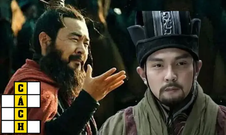 Quân Sư Của Tào Tháo Là Ai? Giải Mã Bộ Não Quyền Lực Thời Tam Quốc