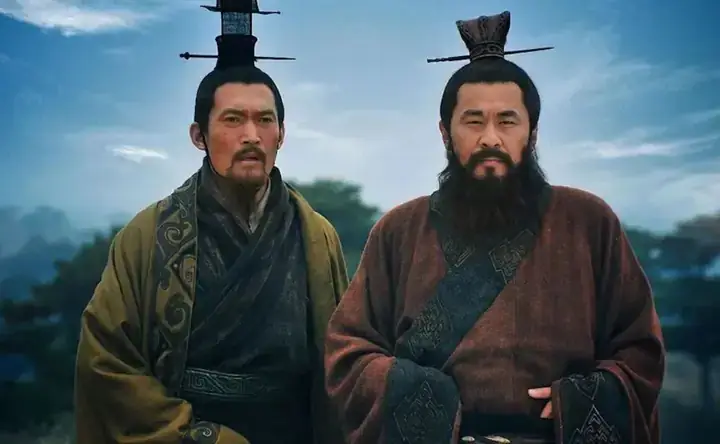 Quân Sư Của Tào Tháo Là Ai? Giải Mã Bộ Não Quyền Lực Thời Tam Quốc