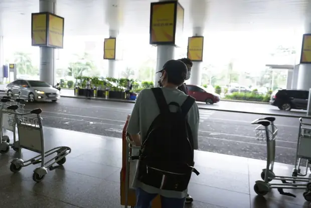 Quang Hùng Masterd Là Ai: Hành Trình Từ Hiện Tượng Mạng Đến 'con Cưng Quốc Tế'