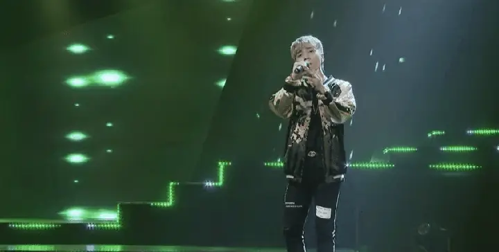 Quang Hùng Masterd Là Ai: Hành Trình Từ Hiện Tượng Mạng Đến 'con Cưng Quốc Tế'