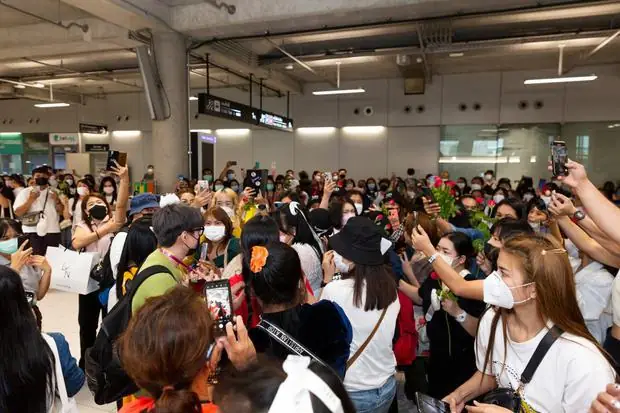 Quang Hùng Masterd Là Ai: Hành Trình Từ Hiện Tượng Mạng Đến 'con Cưng Quốc Tế'