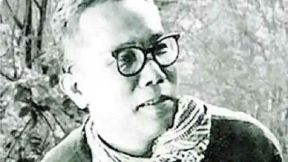 Võ Văn Dũng: Tiểu Sử Và Sự Nghiệp Vị 'hổ Tướng' Số Một Của Vua Quang Trung Võ Văn Dũng: Tiểu Sử Và Sự Nghiệp Vị 'hổ Tướng' Số Một Của Vua Quang Trung