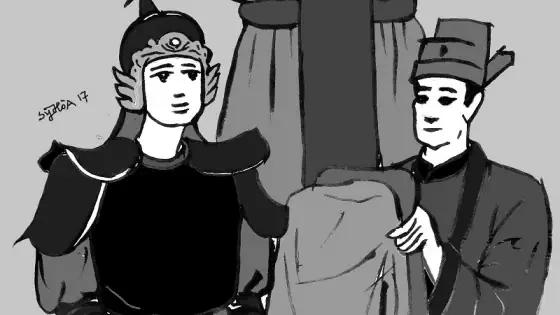 Võ Văn Dũng: Tiểu Sử Và Sự Nghiệp Vị 'hổ Tướng' Số Một Của Vua Quang Trung Võ Văn Dũng: Tiểu Sử Và Sự Nghiệp Vị 'hổ Tướng' Số Một Của Vua Quang Trung