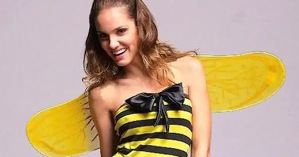 Queen B Là Ai? Hành Trình Trở Lại Của Nữ Rapper Tài Năng Từ Underground