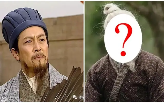 Quỷ Cốc Tử: Hành Trình Giải Mã Bậc Thầy Mưu Lược Và Tâm Lý Học Lịch Sử