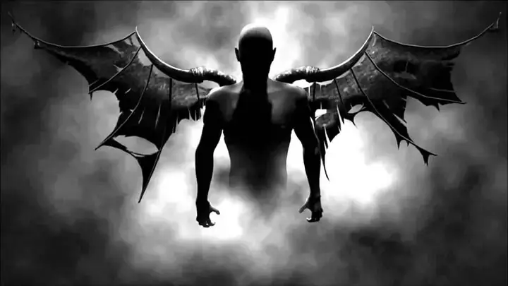 Quỷ Sa Tăng Là Ai: Khám Phá Nguồn Gốc, Ý Nghĩa Biểu Tượng Và Vai Trò Trong Văn Hóa Hiện Đại