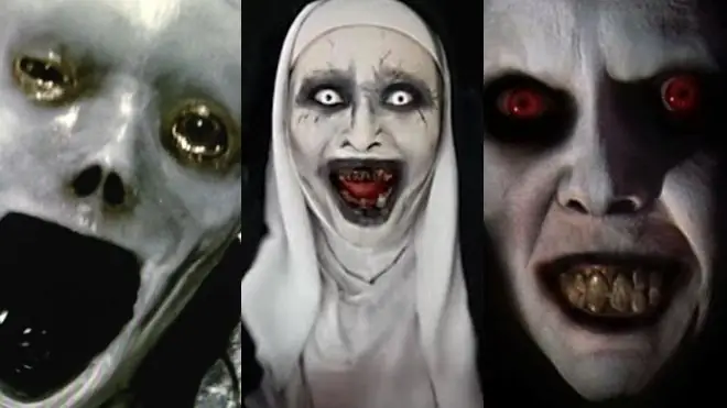 Bí Ẩn Quỷ Zozo: Giải Mã Thực Thể Kinh Hoàng Trong Truyền Thuyết Cầu Cơ