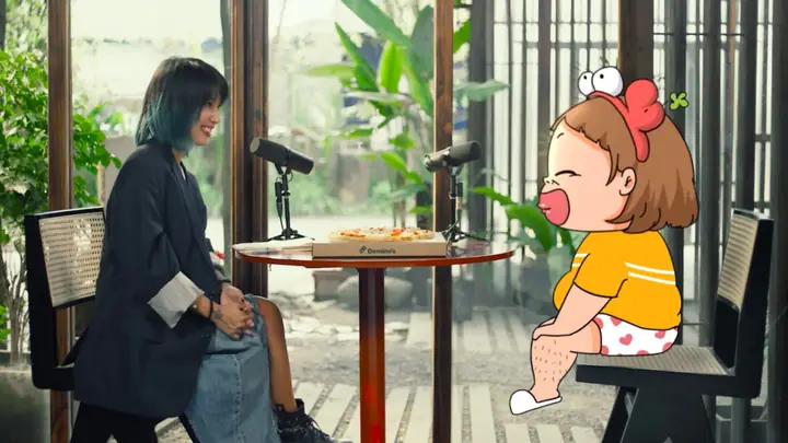 Quỳnh Aka Là Ai? Tiểu Sử, Sự Nghiệp Và Hành Trình Nổi Tiếng Của Cô Nàng Streamer Đa Tài