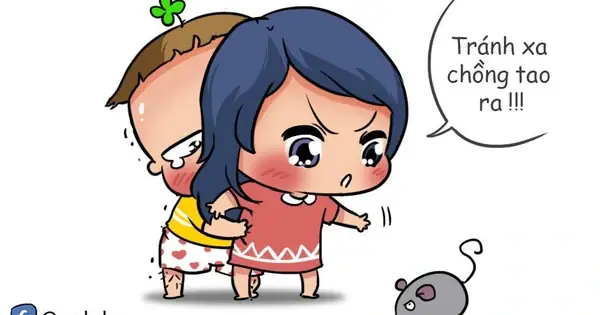 Quỳnh Aka Là Ai? Tiểu Sử, Sự Nghiệp Và Hành Trình Nổi Tiếng Của Cô Nàng Streamer Đa Tài