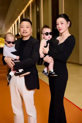 Phương Oanh Là Ai? Hành Trình Sự Nghiệp Và Những Vai Diễn Ấn Tượng Của Nữ Diễn Viên