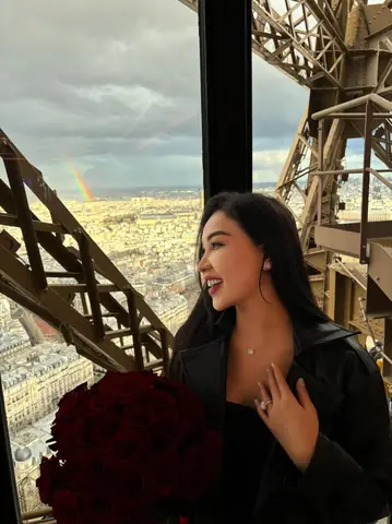 Quỳnh Thư Là Ai? Tiểu Sử, Sự Nghiệp Và Đời Tư Của Nữ Diễn Viên