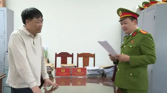 Ngọc "rambo" Là Ai? Tiểu Sử, Sự Nghiệp Và Hành Trình Từ Youtuber Nổi Tiếng Đến Vòng Lao Lý