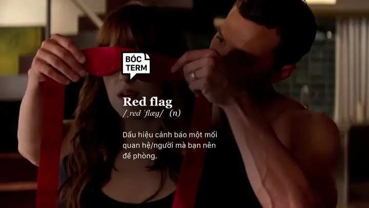 Red Team Là Gì? Giải Mã Thế Giới Tấn Công Và Phòng Thủ Trong Bảo Mật Mạng