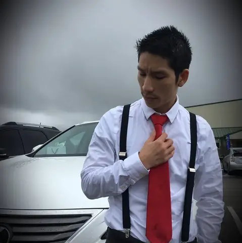 Red Team Là Gì? Giải Mã Thế Giới Tấn Công Và Phòng Thủ Trong Bảo Mật Mạng