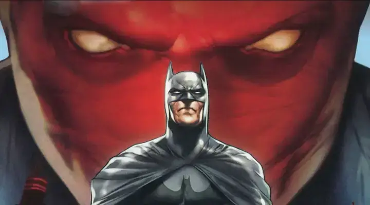 Redhood Là Ai? Hành Trình Từ Game Thủ Minecraft Đến Biểu Tượng Sáng Tạo Nội Dung Việt Nam