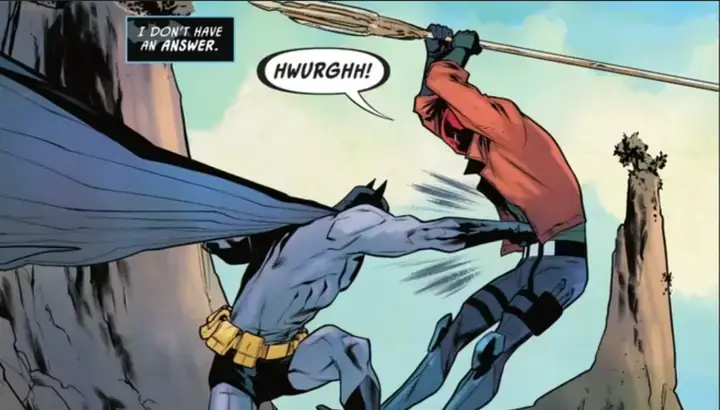 Redhood Là Ai? Hành Trình Từ Game Thủ Minecraft Đến Biểu Tượng Sáng Tạo Nội Dung Việt Nam