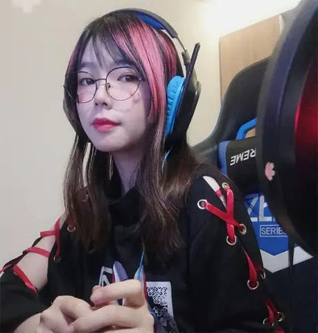 Remind Là Ai? Tiểu Sử Và Hành Trình Từ Game Thủ Chuyên Nghiệp Đến Mc Vcs