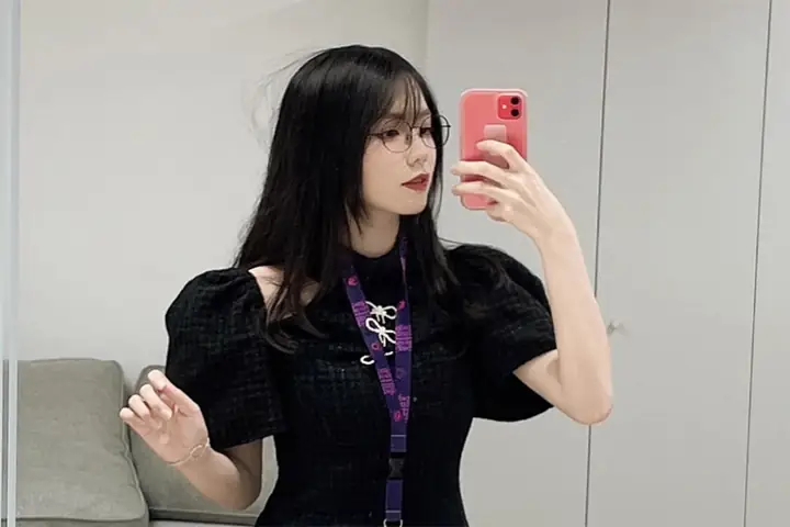 Remind Là Ai? Tiểu Sử Và Hành Trình Từ Game Thủ Chuyên Nghiệp Đến Mc Vcs