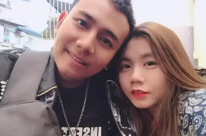 Ribi Sachi Là Ai? Tiểu Sử, Sự Nghiệp Và Cuộc Sống Hiện Tại