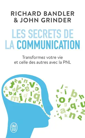Richard Bandler Là Ai? Sự Thật Về Bậc Thầy Nlp Và Di Sản Gây Tranh Cãi