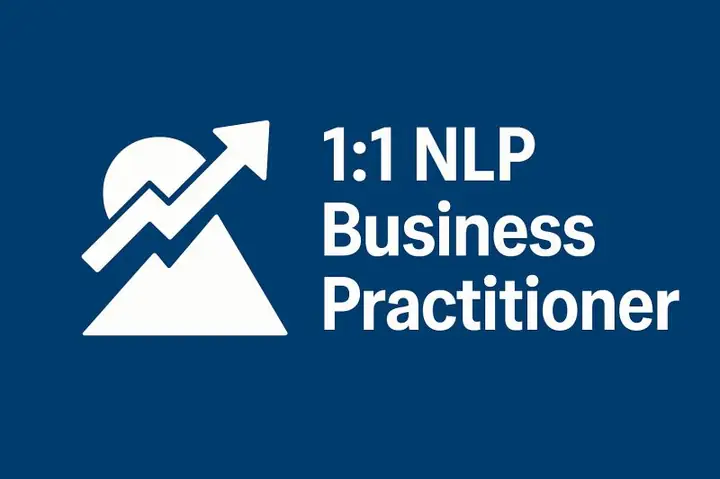 Richard Bandler Là Ai? Sự Thật Về Bậc Thầy Nlp Và Di Sản Gây Tranh Cãi Richard Bandler Là Ai? Sự Thật Về Bậc Thầy Nlp Và Di Sản Gây Tranh Cãi