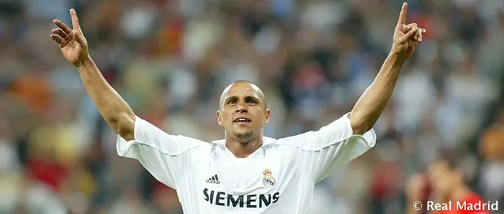 Roberto Carlos Là Ai? Khám Phá Tiểu Sử Và Sự Nghiệp Huyền Thoại "người Đàn Ông Viên Đạn" Roberto Carlos Là Ai? Khám Phá Tiểu Sử Và Sự Nghiệp Huyền Thoại "người Đàn Ông Viên Đạn"