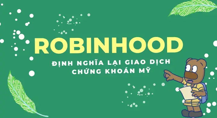 Robin Hood Là Ai: Giải Mã Huyền Thoại Và Sức Ảnh Hưởng Vượt Thời Đại