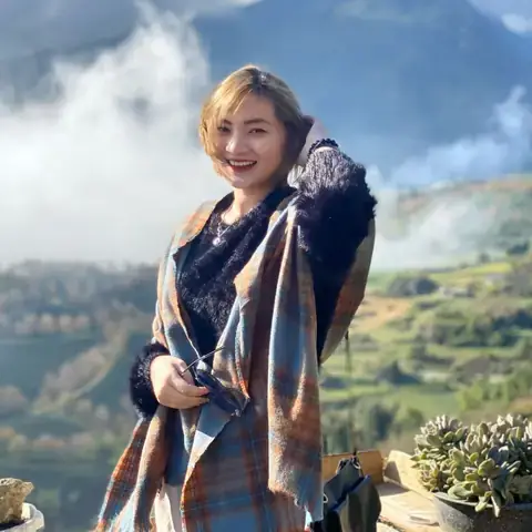 John D. Rockefeller Là Ai? Cuộc Đời, Sự Nghiệp Và Di Sản Của Ông Trùm Dầu Mỏ Lịch Sử