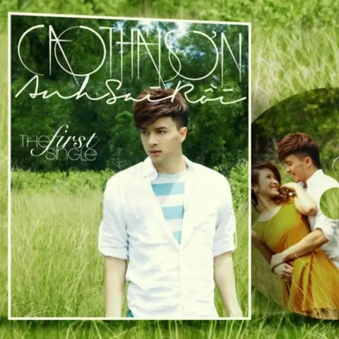 Phân Tích Ý Nghĩa Và Ngữ Cảnh Của Cụm Từ "rồi Anh Sẽ Đi Mãi Cố Quên Em Là Ai"