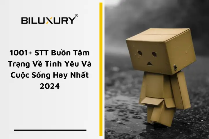 Phân Tích Ý Nghĩa Và Ngữ Cảnh Của Cụm Từ "rồi Anh Sẽ Đi Mãi Cố Quên Em Là Ai"