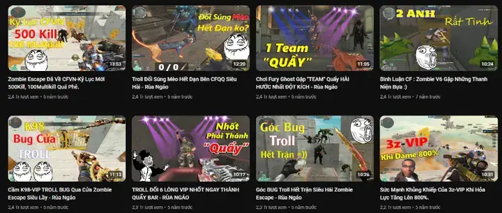 Rùa Ngáo Là Ai? Nguồn Gốc, Đặc Điểm Và Lý Giải Thú Vị Về Meme Viral Rùa Ngáo Là Ai? Nguồn Gốc, Đặc Điểm Và Lý Giải Thú Vị Về Meme Viral