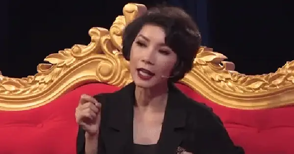 Ryan Hubris Là Ai? Câu Chuyện Về Một Trong Những Hacker Khét Tiếng Nhất Lịch Sử