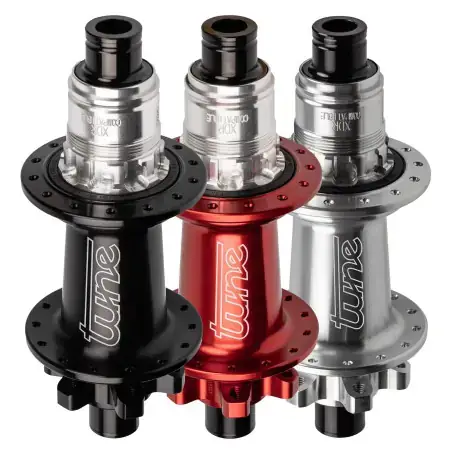 S. Fury Là Ai? Khám Phá Danh Tính Và Vai Trò Của Nhân Vật Huyền Thoại