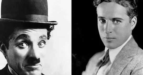 Sác Lô Là Ai? Cuộc Đời Và Sự Nghiệp Huyền Thoại Charlie Chaplin