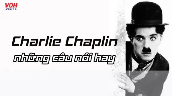 Sác Lô Là Ai? Cuộc Đời Và Sự Nghiệp Huyền Thoại Charlie Chaplin