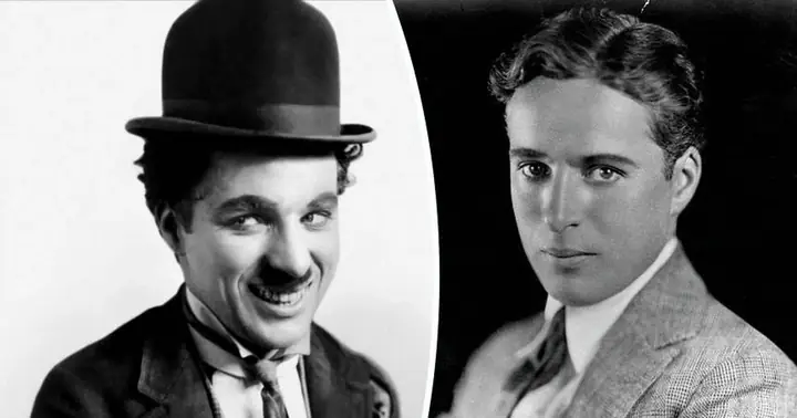 Sác Lô Là Ai? Cuộc Đời Và Sự Nghiệp Huyền Thoại Charlie Chaplin