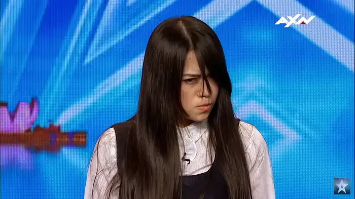 The Sacred Riana Là Ai: Hành Trình Trở Thành Nữ Hoàng Ảo Thuật Kinh Dị Châu Á