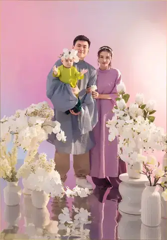 Salim Là Ai: Tiểu Sử, Sự Nghiệp Và Cuộc Sống Của Hot Girl Hà Thành