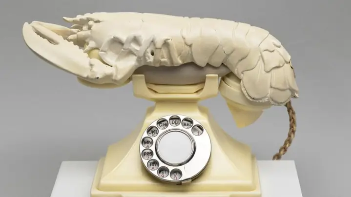 Salvador Dalí Là Ai? Tiểu Sử, Phong Cách Nghệ Thuật Và Di Sản Bất Hủ Salvador Dalí Là Ai? Tiểu Sử, Phong Cách Nghệ Thuật Và Di Sản Bất Hủ