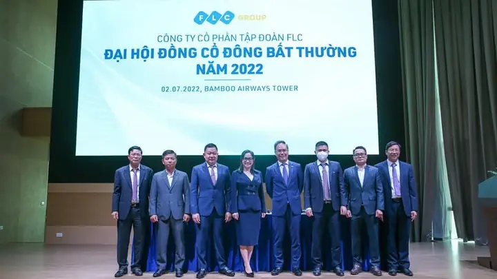 Sam Là Ai? Câu Chuyện Về Anh Hùng Và Những Bài Học Đắt Giá Từ Sức Mạnh Phi Thường Sam Là Ai? Câu Chuyện Về Anh Hùng Và Những Bài Học Đắt Giá Từ Sức Mạnh Phi Thường