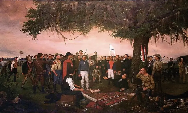 Sam Là Ai? Câu Chuyện Về Anh Hùng Và Những Bài Học Đắt Giá Từ Sức Mạnh Phi Thường